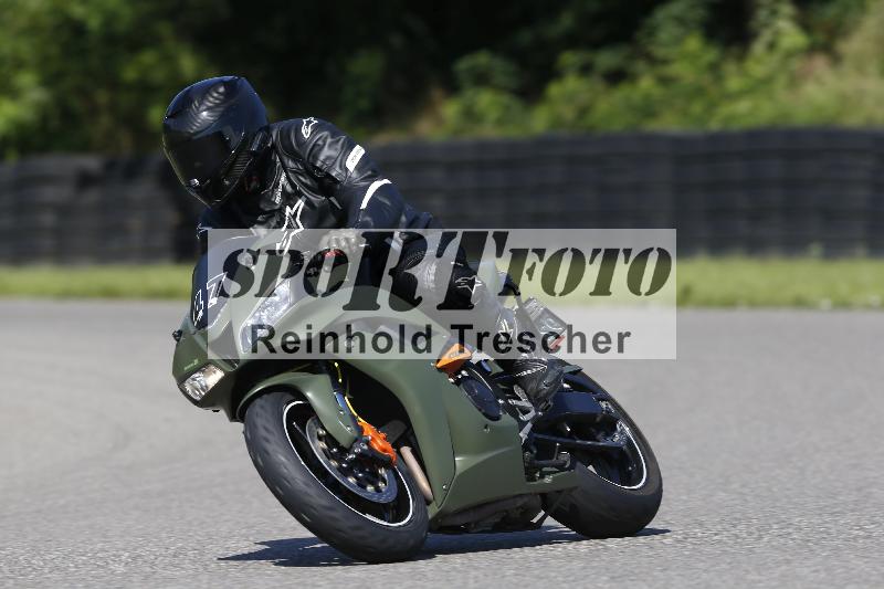 /Archiv-2024/58 13.08.2024 Paddys Races Days-Brenner25 ADR/Starter-Hobby/47